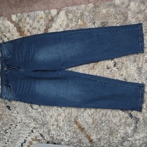 Tiktok Shop Jeans